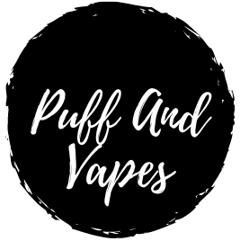 Puff And Vapes Store