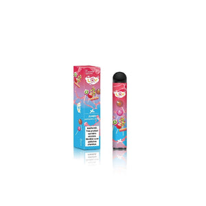 LOY XL Disposable Pod Device - Puff And Vapes Store