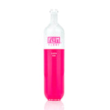 FLUM FLOAT DISPOSABLE VAPE - Puff And Vapes Store