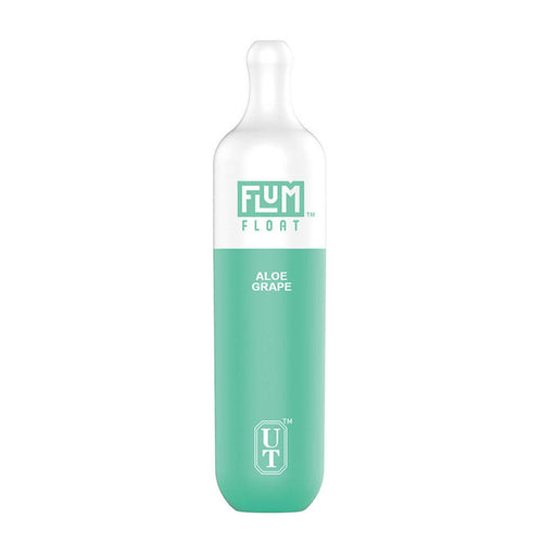 FLUM FLOAT DISPOSABLE VAPE - Puff And Vapes Store